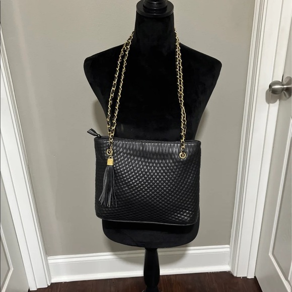 Handbag - Picture 2 of 7